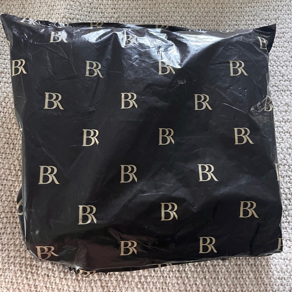 Banana Republic Skinny Traveler Jean 2.0 - Picture 8 of 8